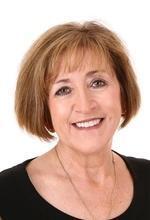 Rhonda Burnett